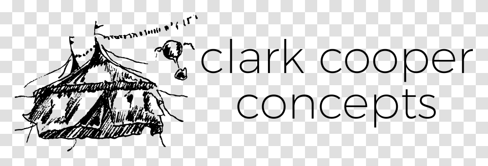 Clark Cooper Concepts, Alphabet, Letter, Number Transparent Png