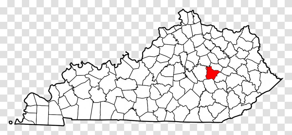 Clark County Kentucky, Bird, Animal, Map, Diagram Transparent Png