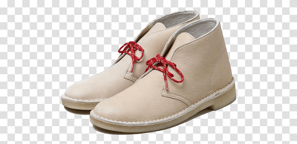 Clarks Desert Boots Image Hd, Apparel, Footwear, Shoe Transparent Png