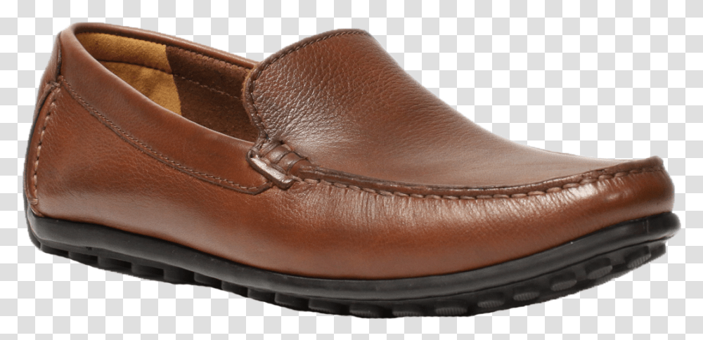Clarks Hamilton Free, Apparel, Footwear, Shoe Transparent Png