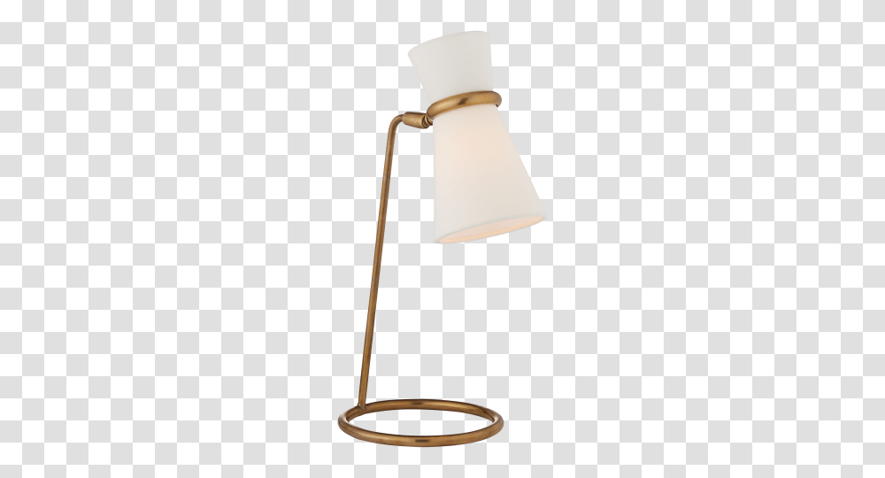 Clarkson Table Lamp Circa Lighting, Lampshade Transparent Png