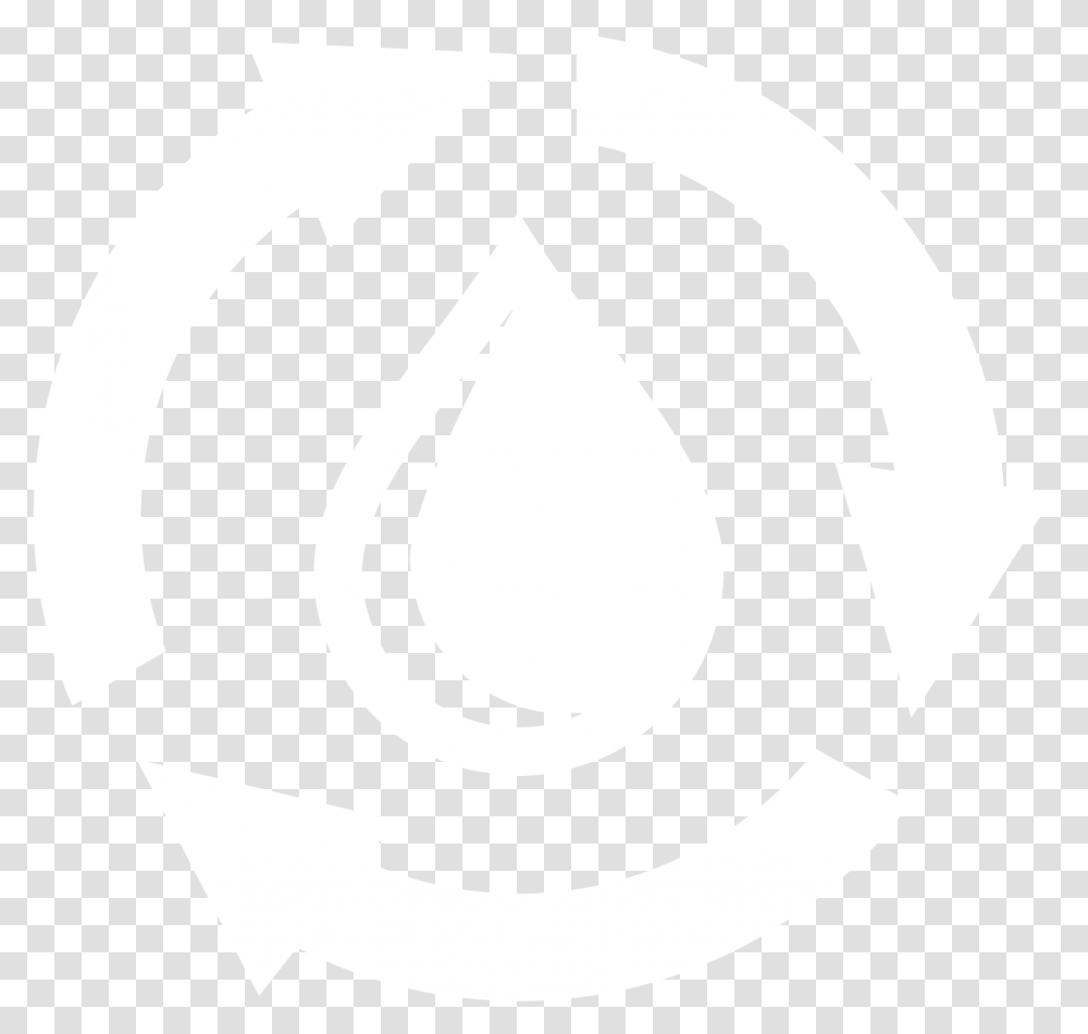 Claros Dot, Symbol, Logo, Trademark, Stencil Transparent Png