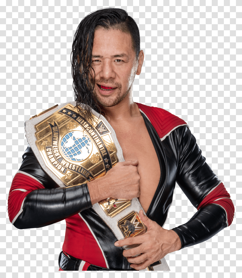 Clash Of Champions 2019 Matches Transparent Png