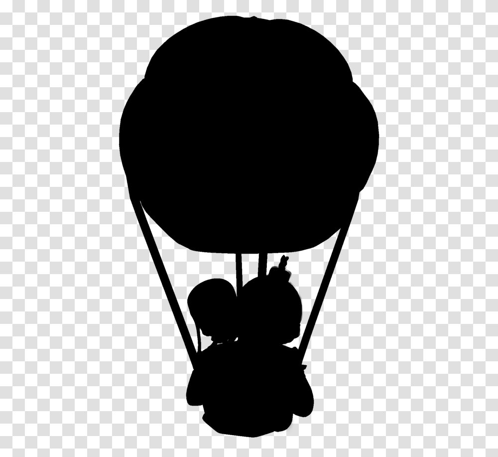 Clash Of Clans Clash Of Clans Balloon Ballon Clash Of Clans, Gray, World Of Warcraft Transparent Png