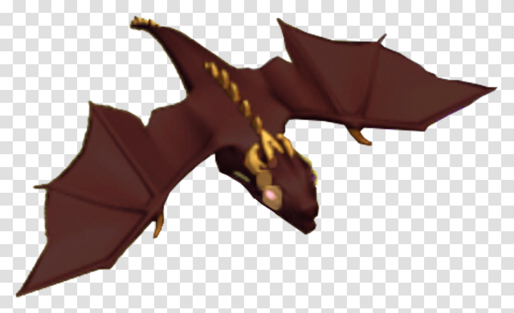 Clash Of Clans Clash Of Clans Dragon, Person, Human, Mammal, Animal Transparent Png