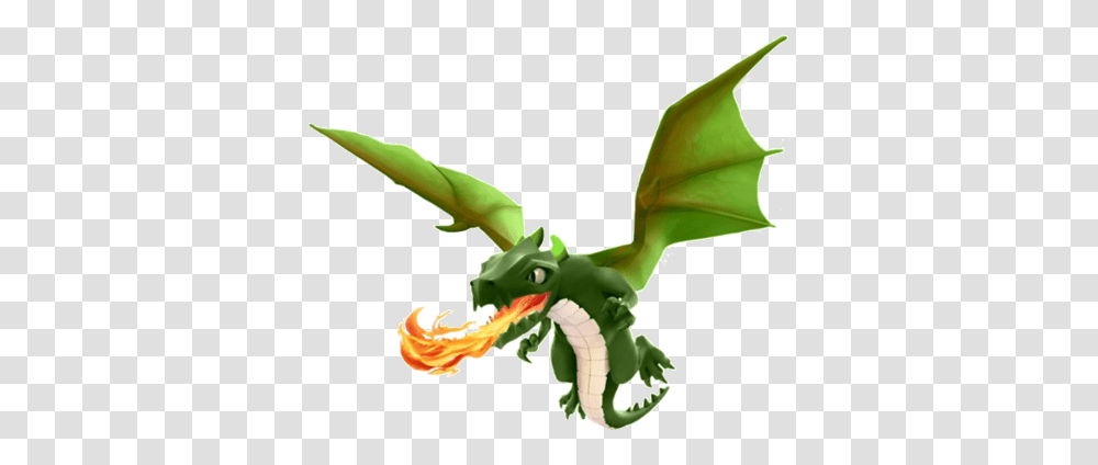 Clash Of Clans Dragon Wikicom Clash Of Clans Max Level Dragon, Person, Human Transparent Png