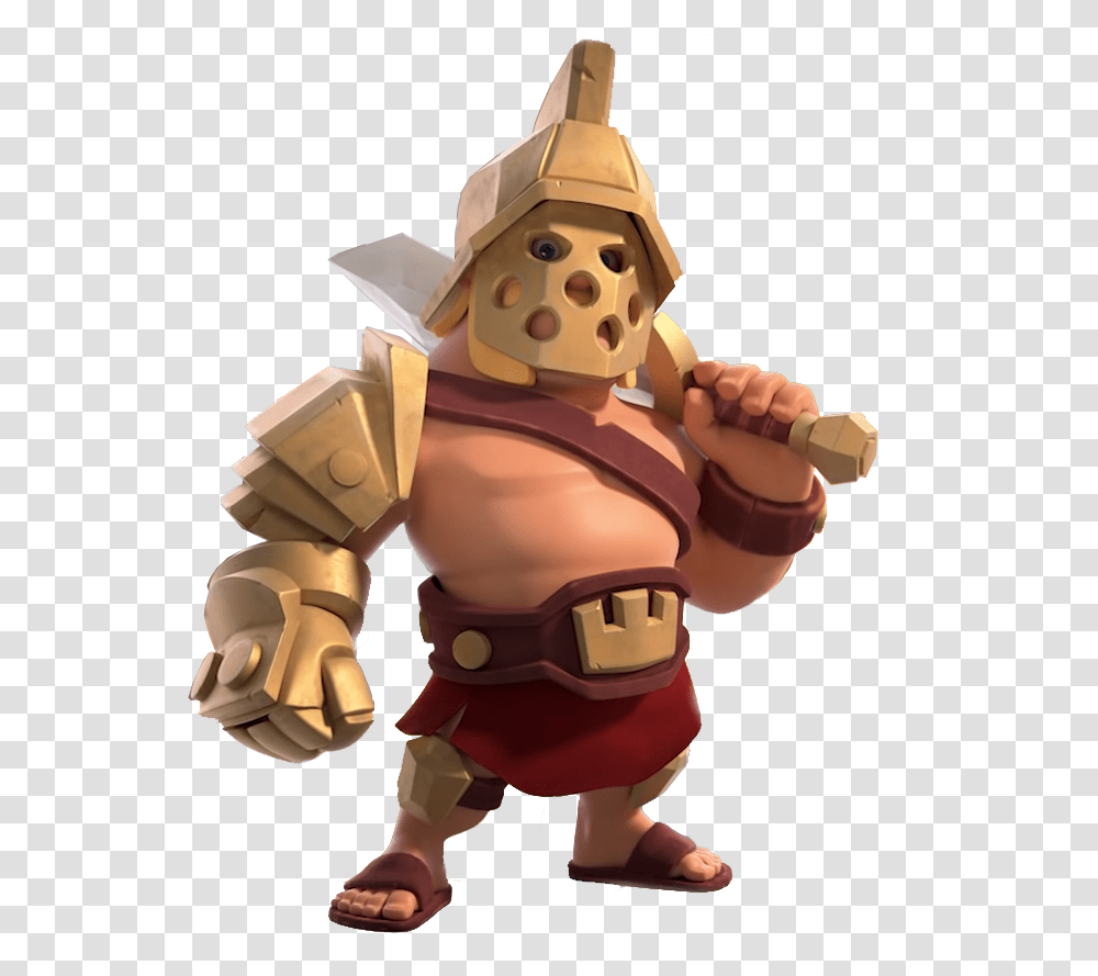 Clash Of Clans Gold Pass Clash Of Clans, Toy, Apparel, Figurine Transparent Png