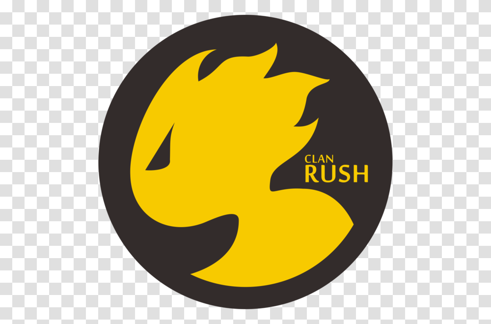 Clash Of Clans Icon Clan Rush, Leaf, Plant, Pac Man Transparent Png