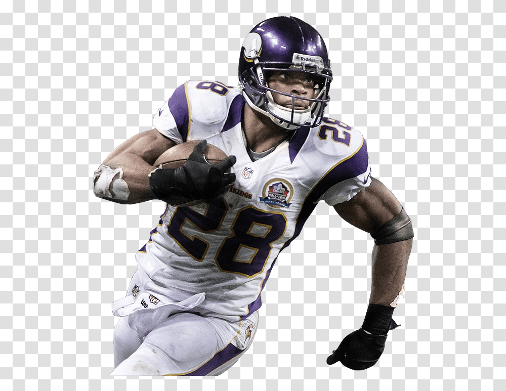 Clash Of Clans Resources Pro Football Hall Of Fame, Helmet, Apparel, Person Transparent Png