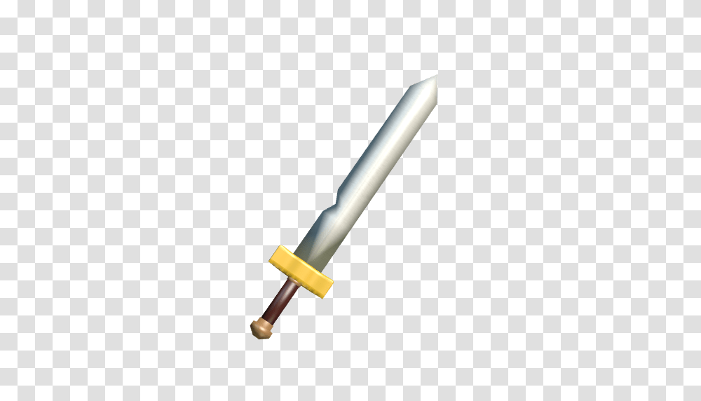 Clash Of Clans Sword, Weapon, Weaponry, Blade, Knife Transparent Png