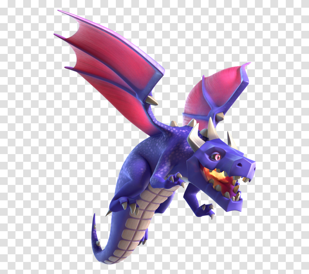 Clash Of Clans Wiki Coc Dragon Level, Toy Transparent Png