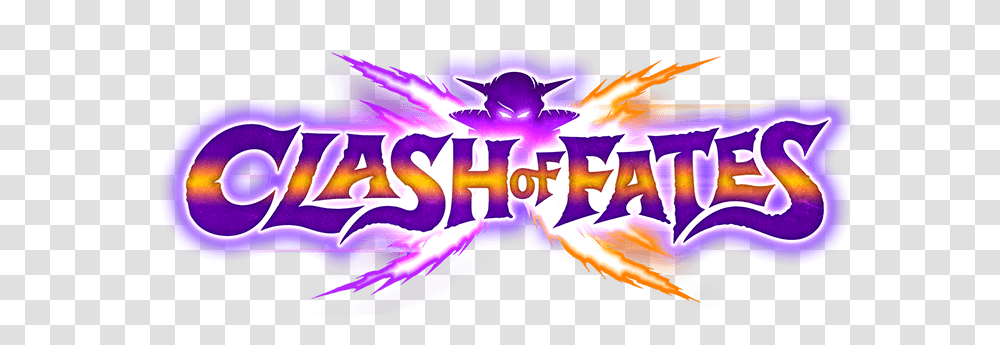 Clash Of Fates Design Outline Fictional Character, Purple, Lighting, Graphics, Art Transparent Png