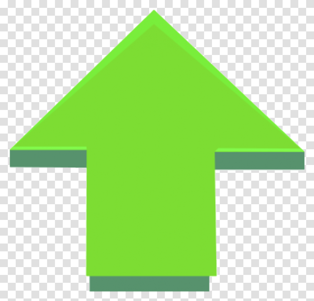Clash Of Streamers Wiki Green Arrow, Triangle, Pattern, Plot Transparent Png