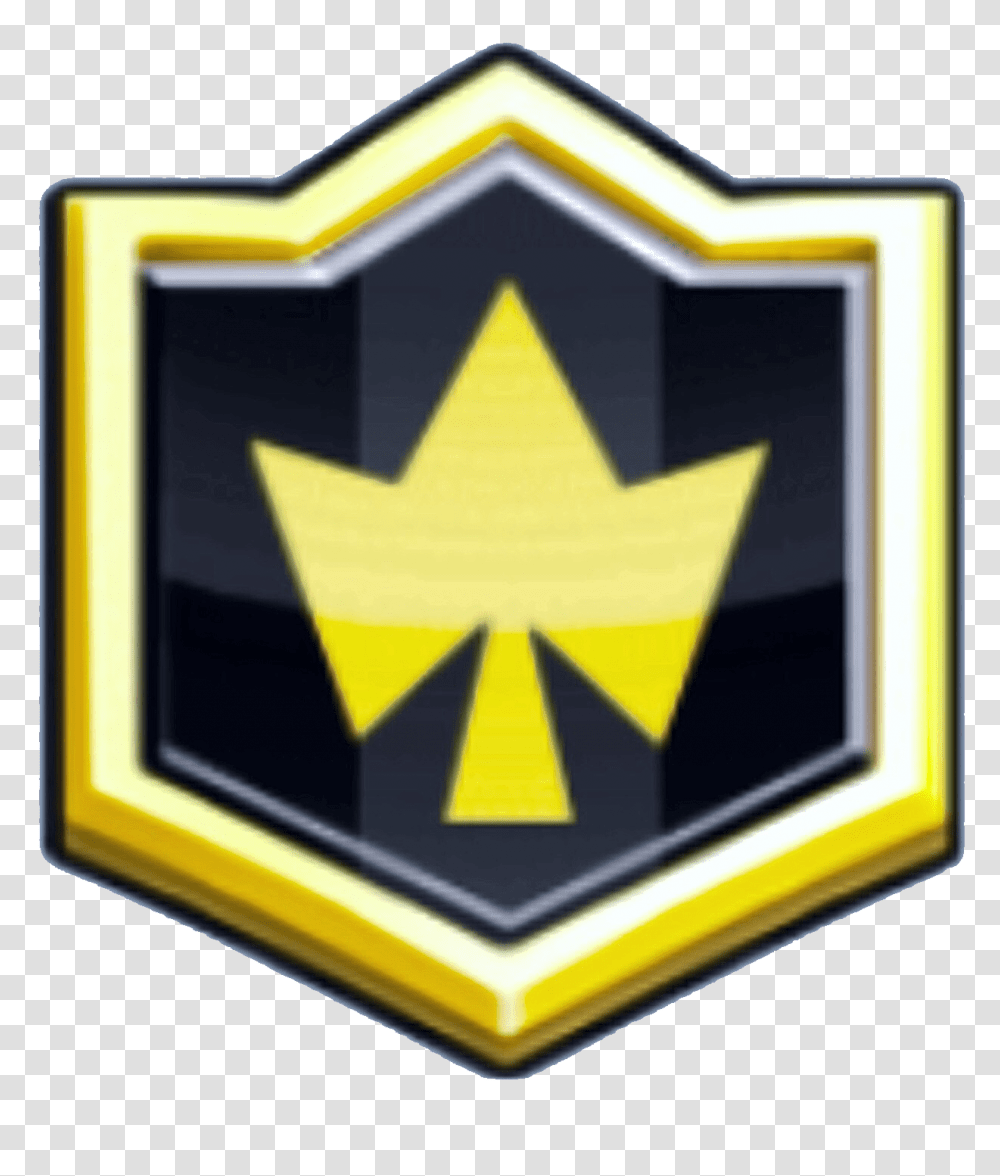 Clash Royale Clan Logos, Trademark, Armor, Emblem Transparent Png