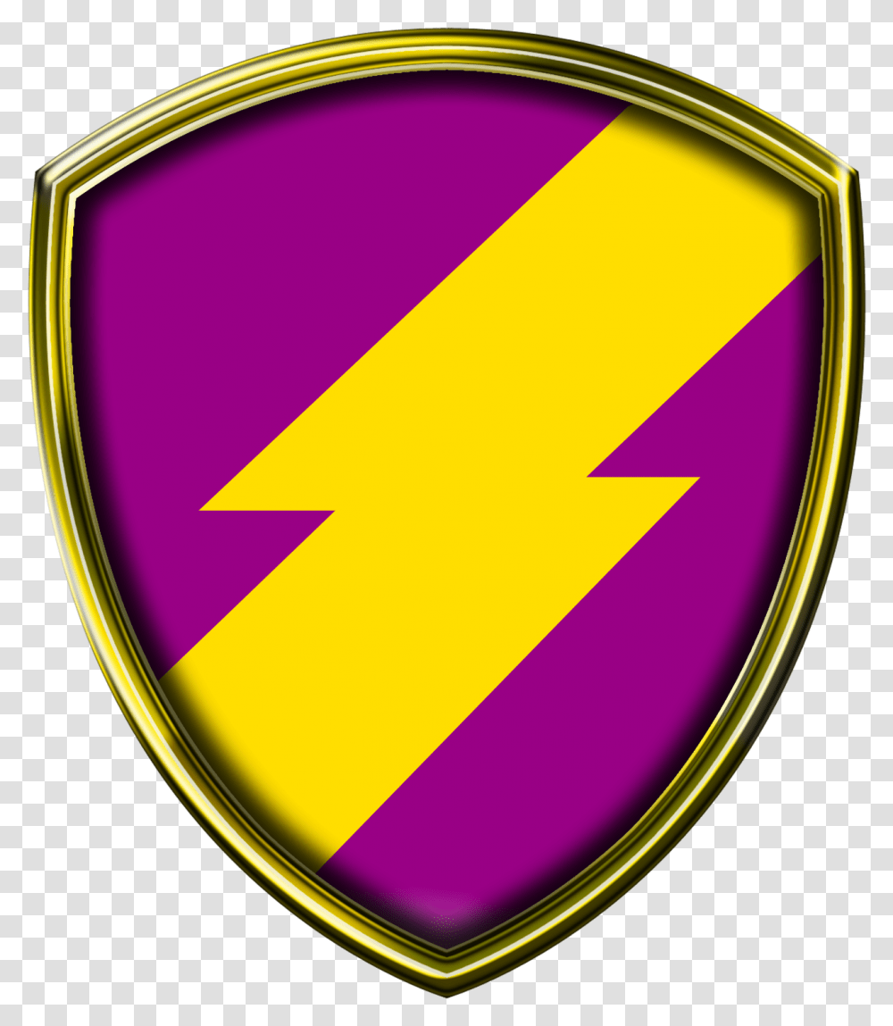 Clash Royale Clan Logos, Trademark, Badge, Armor Transparent Png