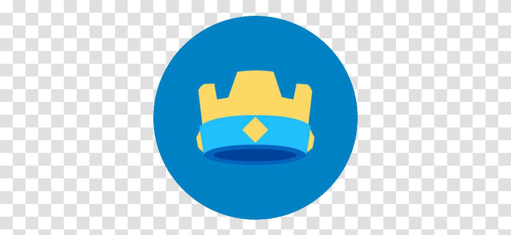 Clash Royale Clash Royale Icon Circle, Accessories, Accessory, Balloon, Jewelry Transparent Png