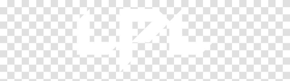 Clash Royale Graphic Design, Text, Alphabet, Symbol, Number Transparent Png