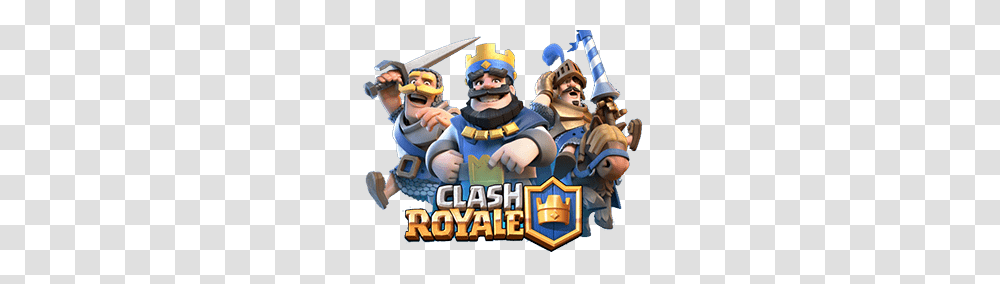 Clash Royale Group, Person, Human, Overwatch Transparent Png