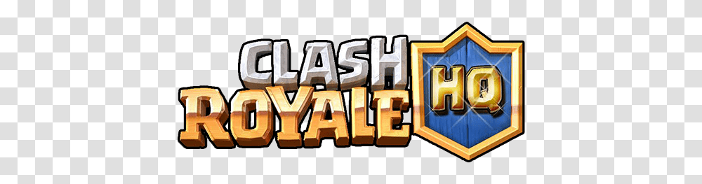 Clash Royale Illustration, Word, Text, Alphabet, Hand Transparent Png