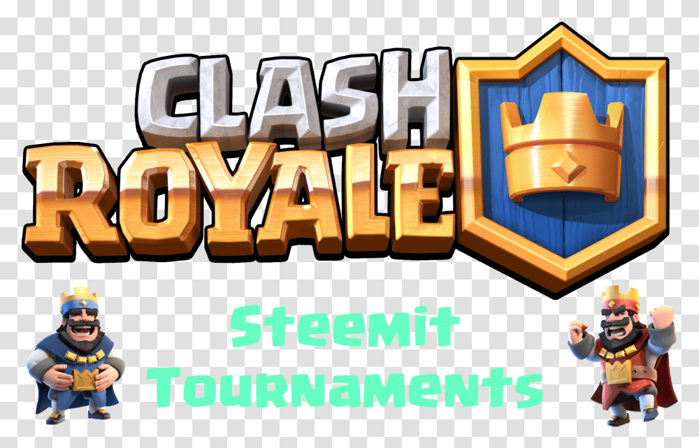 Clash Royale Is A Game Developed Clash Royale Transparente, Person, Human, Text, Helmet Transparent Png