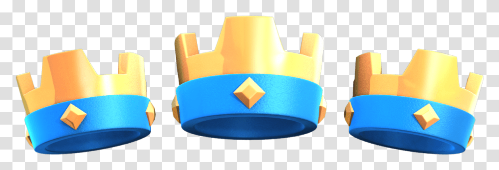 Clash Royale King Crown, Couch, Furniture, Accessories, Accessory Transparent Png