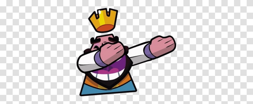 Clash Royale Like Image, Hand, Dynamite, Bomb, Weapon Transparent Png