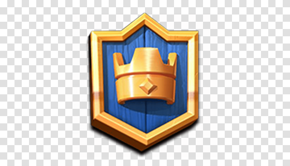 Clash Royale Pictures, Armor, Sweets, Food, Confectionery Transparent Png