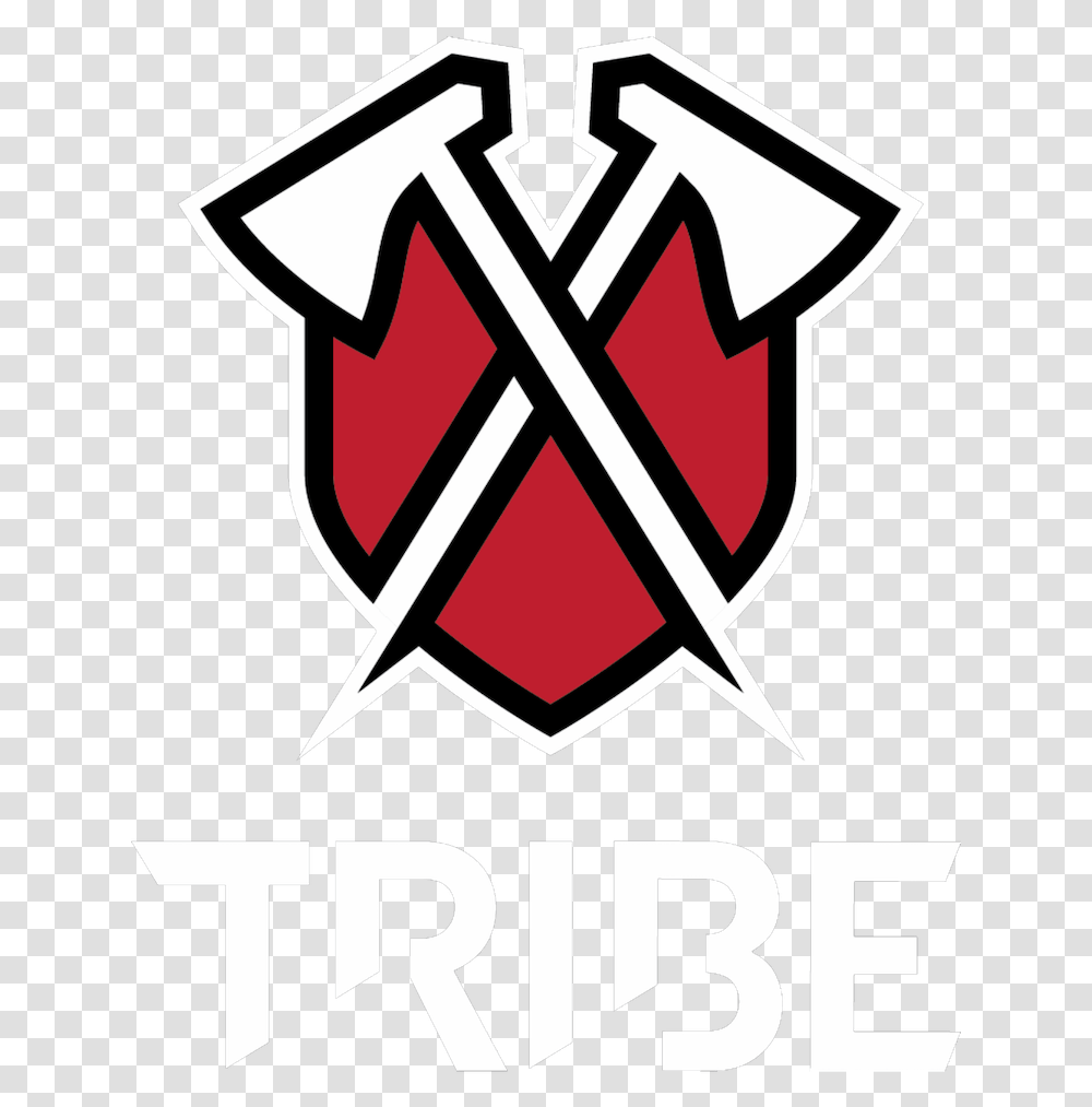Clash Royale September Na Rankings Of Gamers Tribe Gaming Logo, Armor, Symbol, Shield, Poster Transparent Png