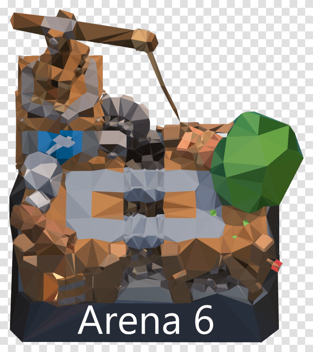 Clash Royale Set 3d Models, Military Uniform, Paper, Outdoors, Poster Transparent Png