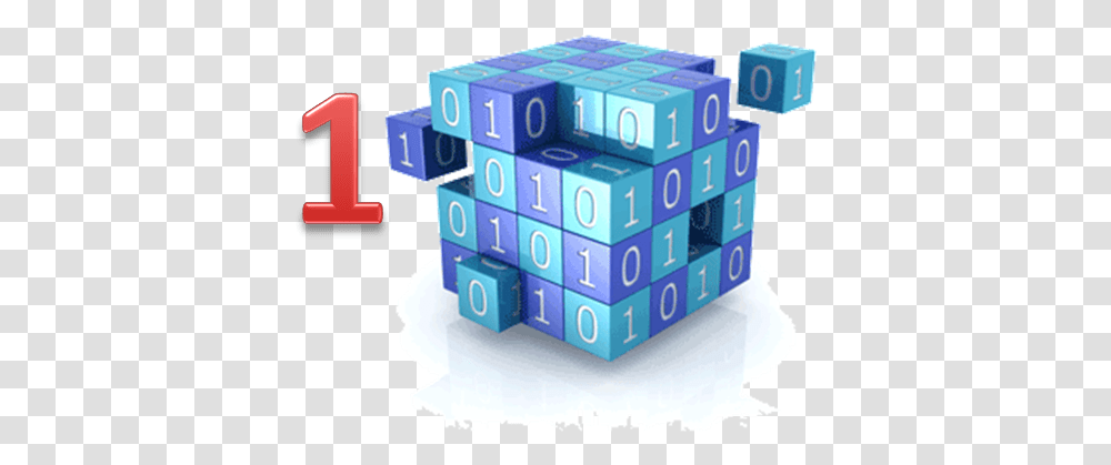 Clasificacin De Las Estructuras De Datos Explore Data, Toy, Alphabet, Rubix Cube Transparent Png