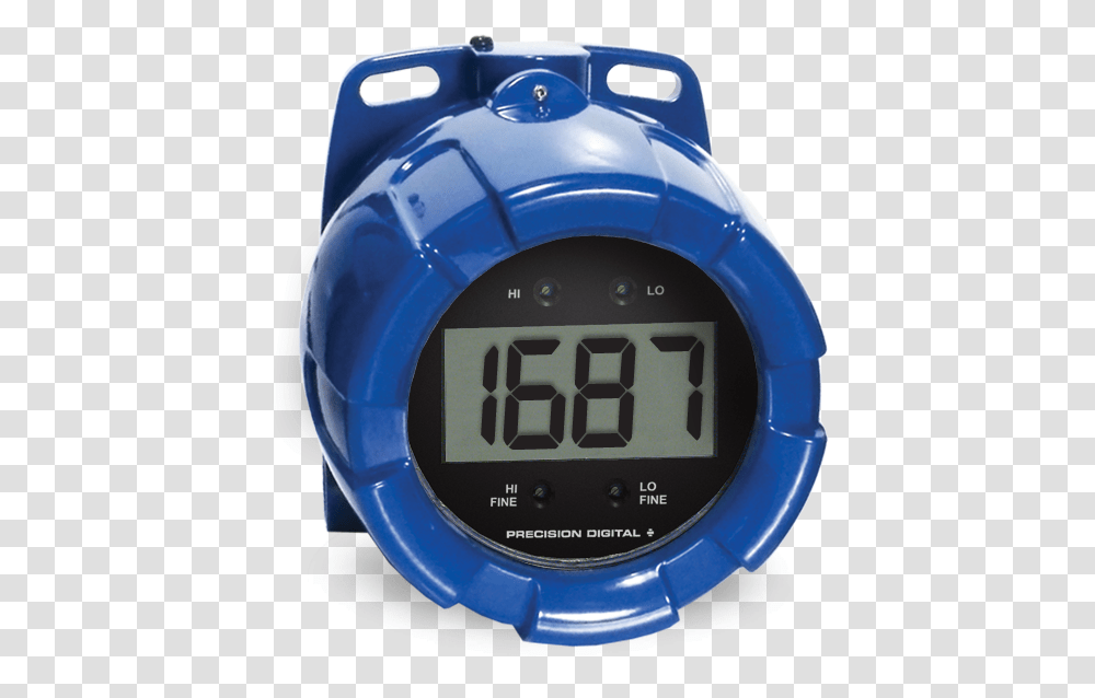 Class 1 Division 2 Temperature Controller, Wristwatch, Helmet, Apparel Transparent Png