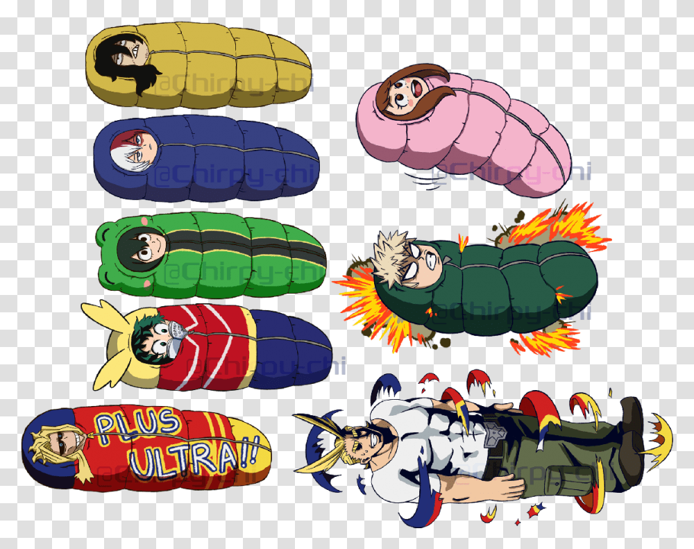 Class 1a Fantasy, Invertebrate, Animal, Insect, Food Transparent Png