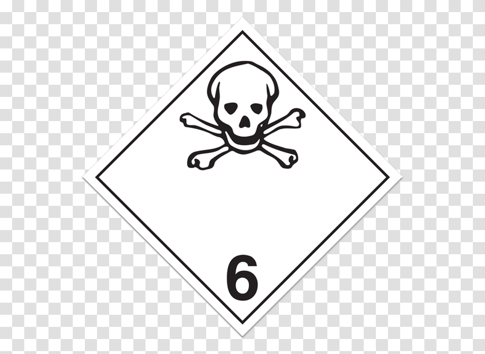 Class 6.1 Toxic Substances, Mobile Phone, Electronics, Cell Phone Transparent Png