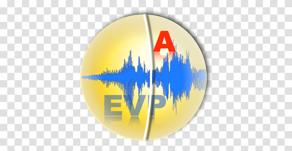 Class A Evp Vertical, Sphere, Balloon, Logo, Symbol Transparent Png