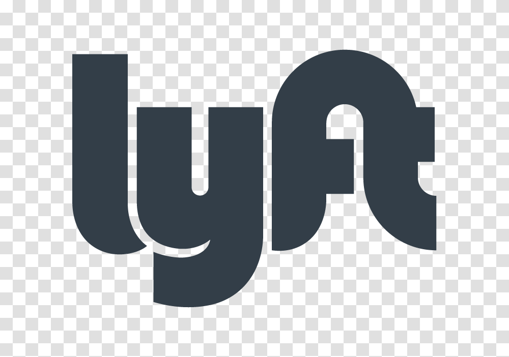 Class Action Lessons From Lyft, Word, Logo Transparent Png