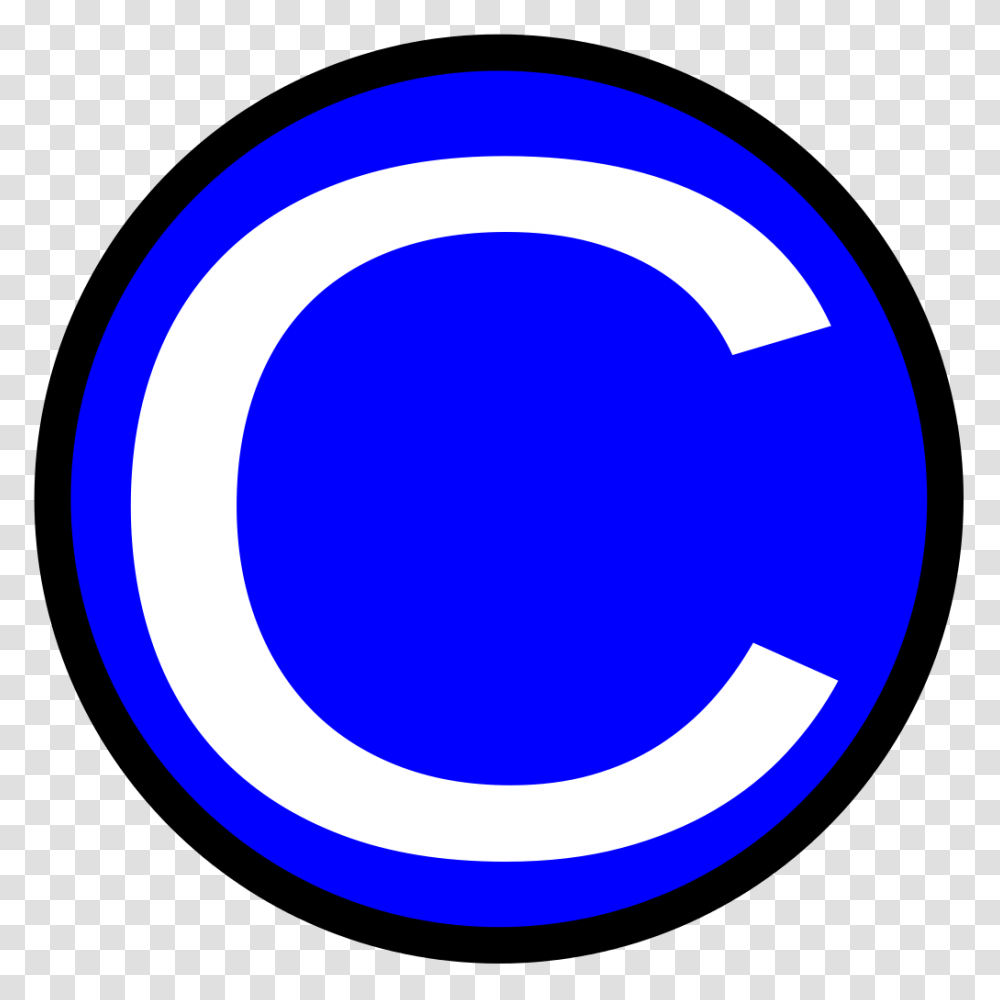 Class C Fire Circle, Label, Light Transparent Png