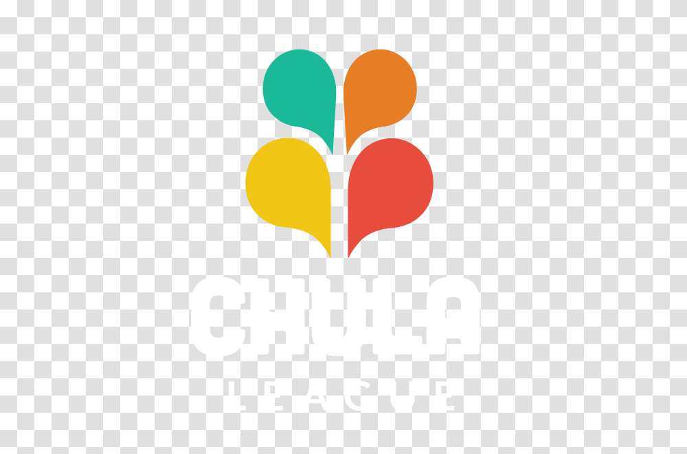 Class Chula League, Logo, Trademark Transparent Png