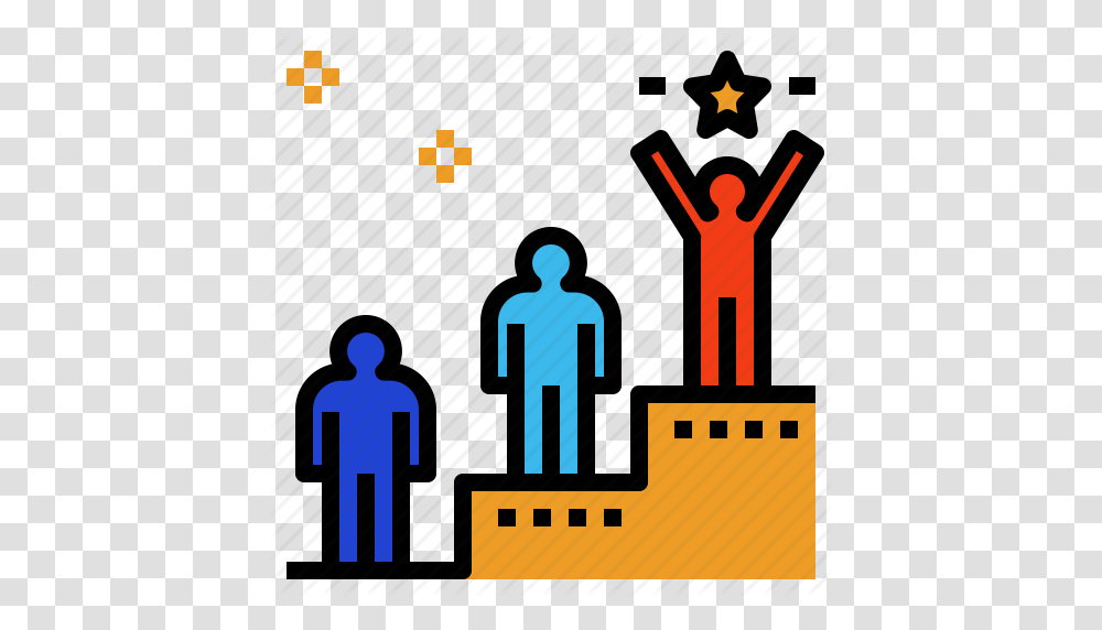 Class Competition Grade Level Winner Icon, Poster, Crowd, Lighting, Audience Transparent Png