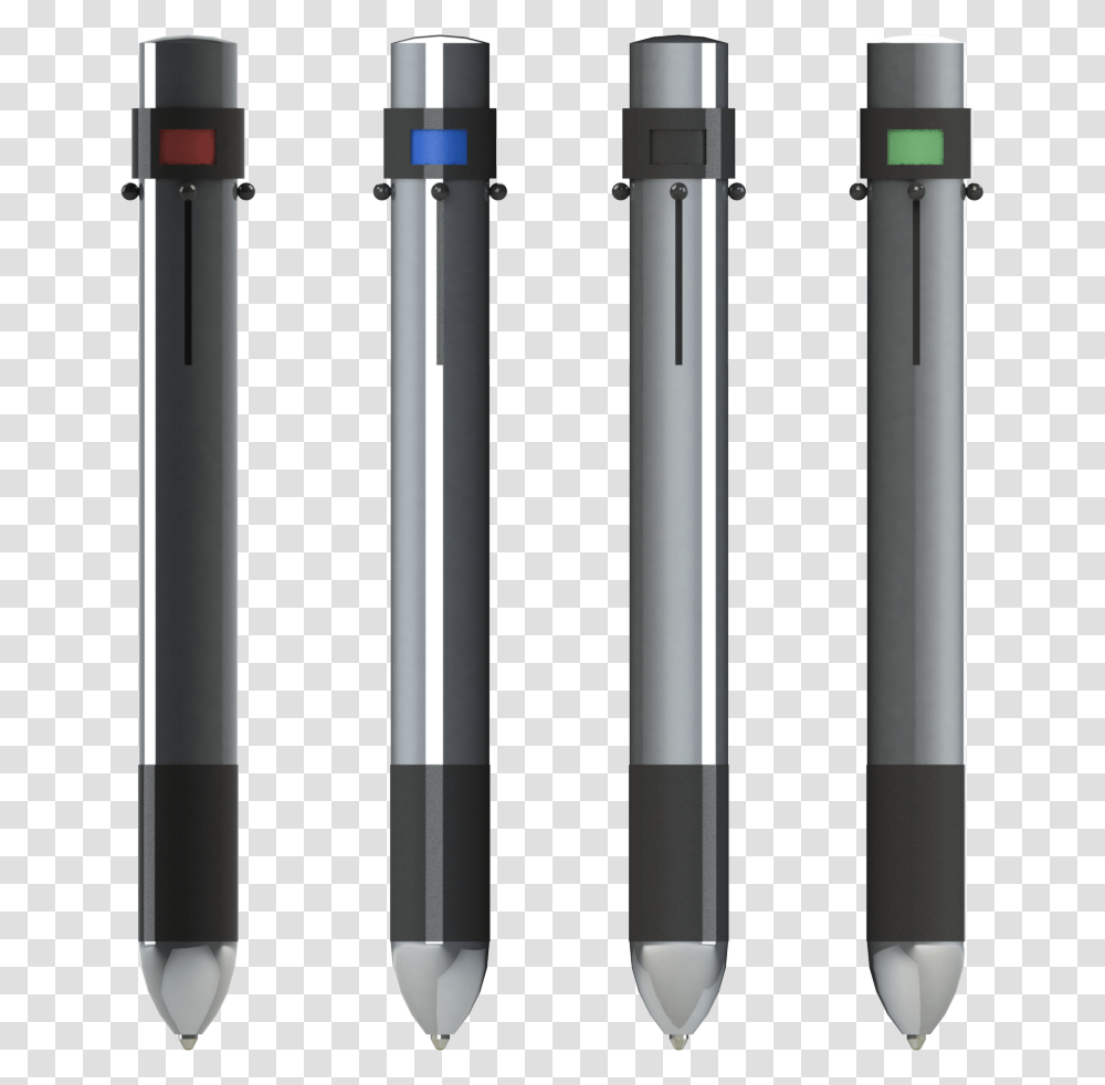 Class Cylinder, Pen, Electronics, Cutlery, Oars Transparent Png