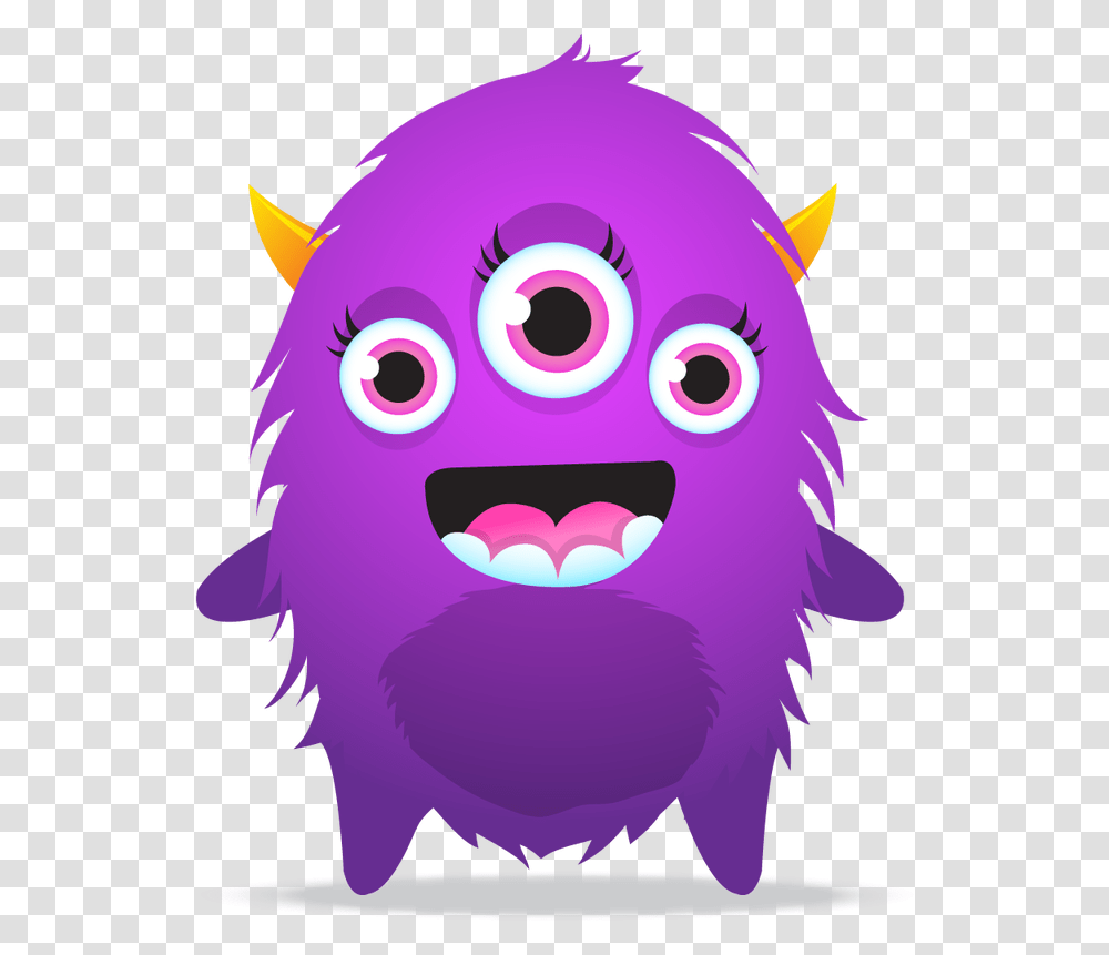 Class Dojo Download For Computer New Class Dojo Monsters, Graphics, Art, Mouth, Lip Transparent Png