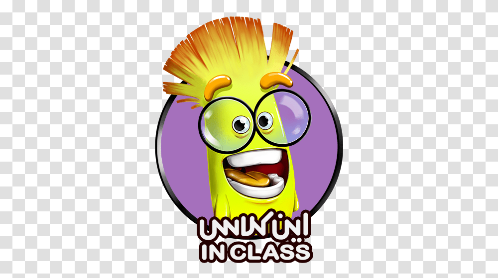 Class Dojo Icon Happy, Advertisement, Poster, Food, Art Transparent Png
