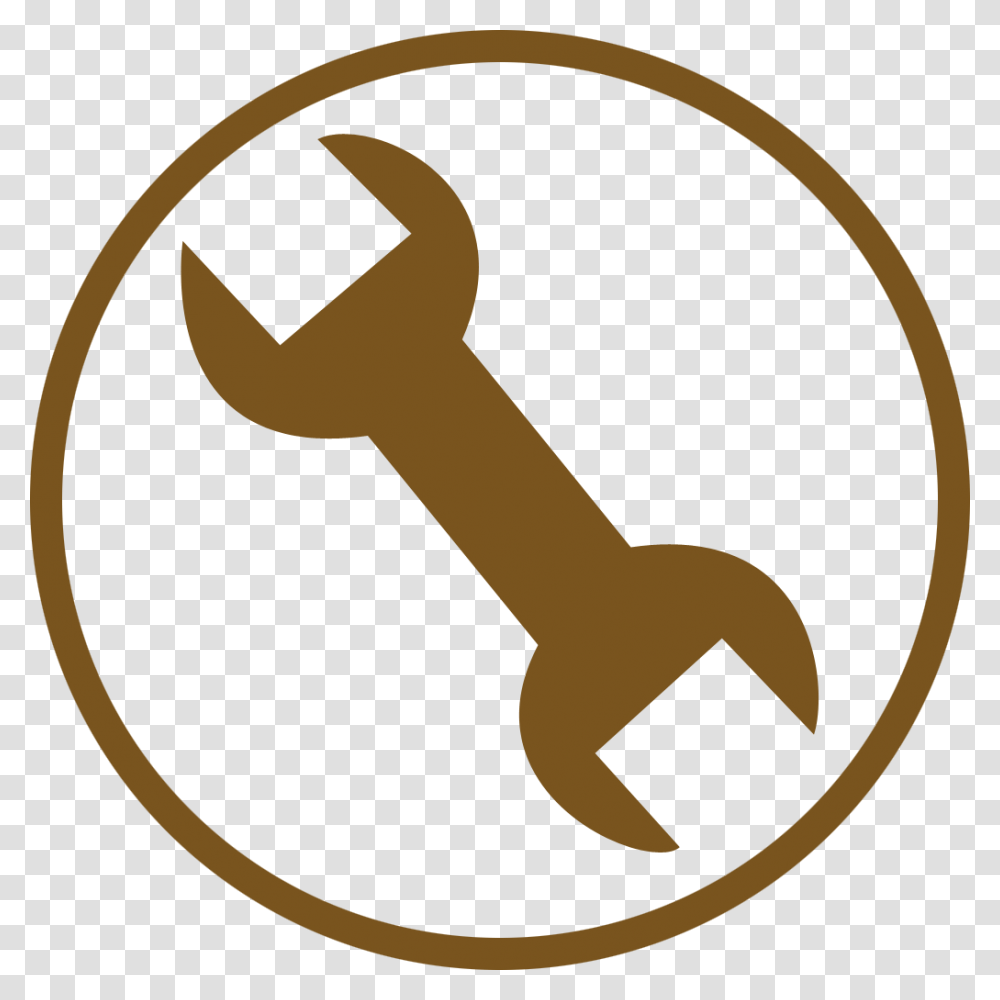 Class Emblem Slideshow Quiz, Key, Axe, Tool, Wrench Transparent Png