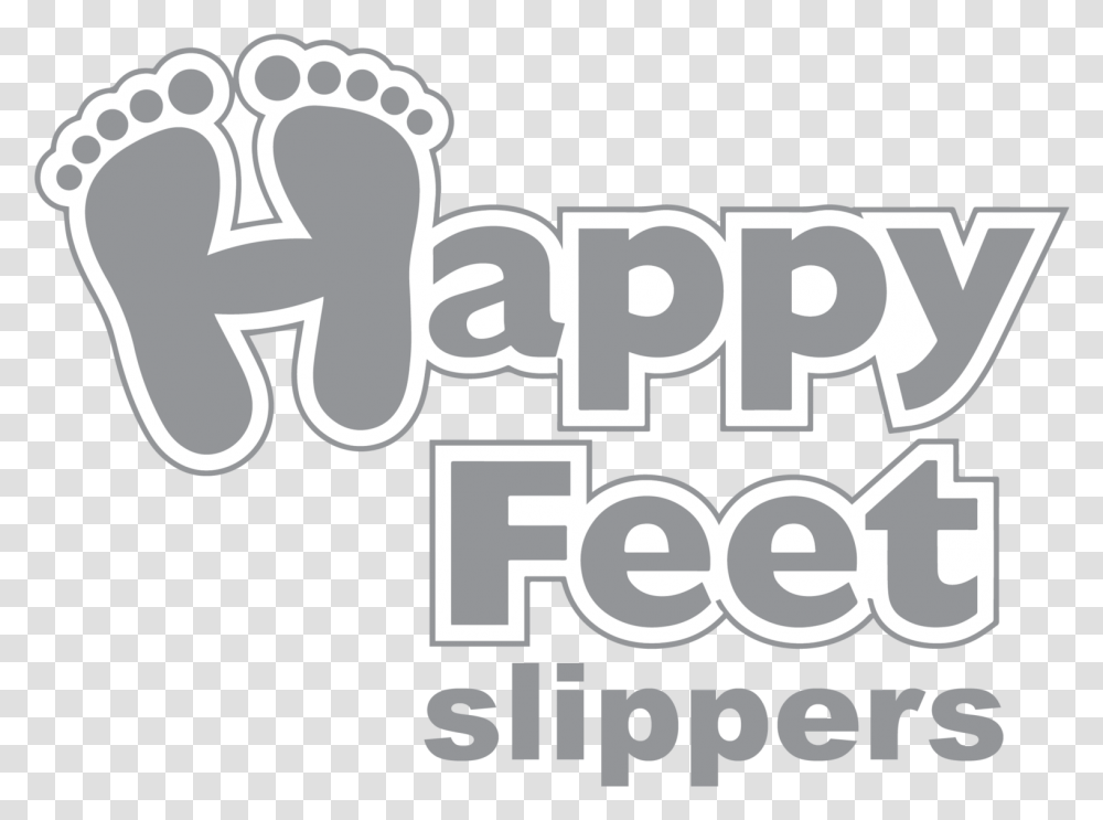 Class Footer Logo Lazyload AppearData Sizes 25vw Walkers Crisps Cheese And Onion, Word, Alphabet, Label Transparent Png