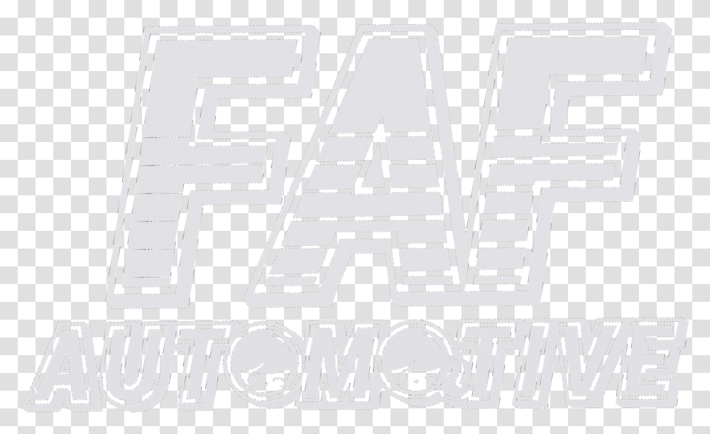 Class Footer Logo Lazyload Blur UpData Sizes 25vw Calligraphy, Stencil, Maze Transparent Png