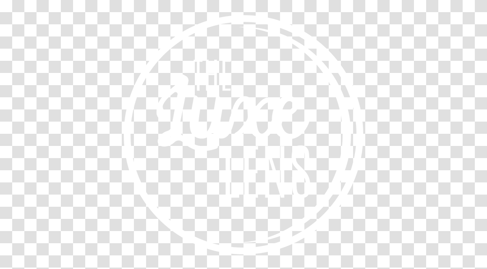 Class Footer Logo Lazyload Blur UpData Sizes 25vw Johns Hopkins White Logo, Label, Word Transparent Png
