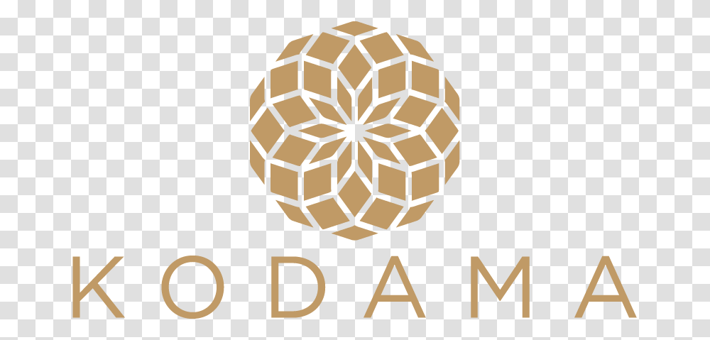 Class Footer Logo Lazyload Blur UpData Sizes, Sphere, Snowflake, Pattern Transparent Png