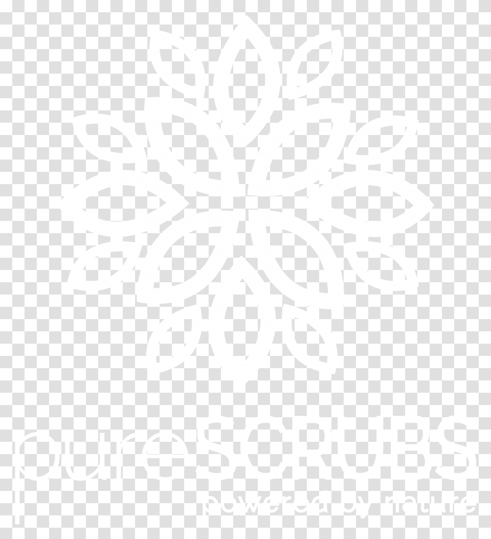 Class Footer Logo Lazyload Blur UpData Sizes, Stencil, Snowflake, Floral Design, Pattern Transparent Png
