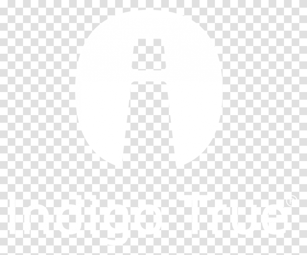 Class Footer Logo Lazyload NoneData Sizes 25vw Johns Hopkins Logo White Transparent Png