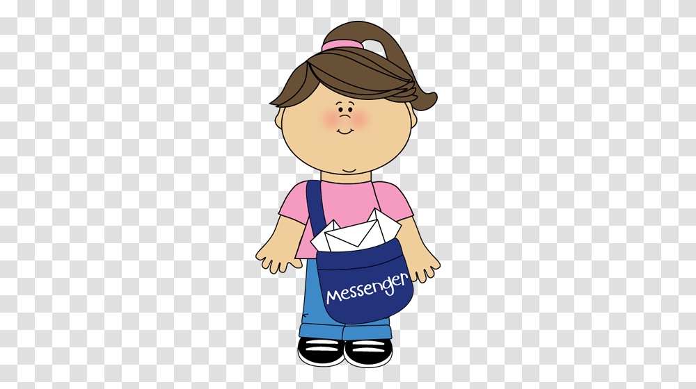 Class Helpers Clipart, Doll, Toy, Baseball Cap, Hat Transparent Png