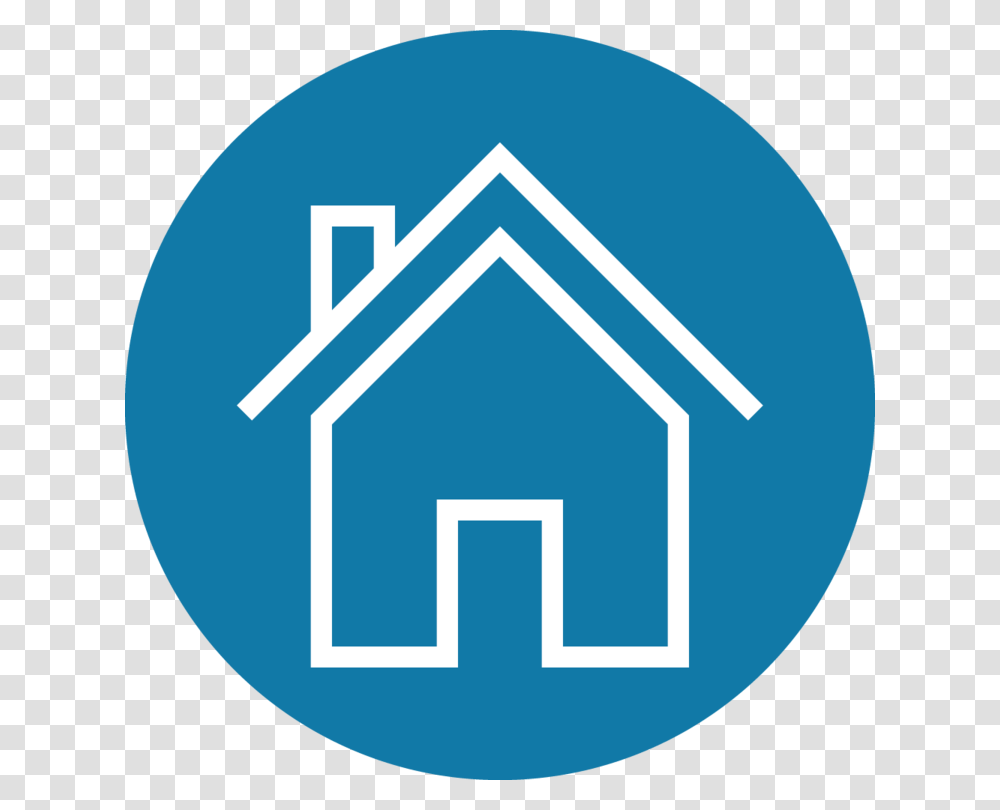 Class Homebuyer Logo Icon House Vector, First Aid, Sign Transparent Png